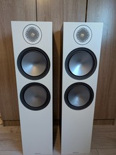Monitor Audio Bronze 500 -