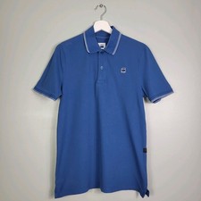 G Star Raw Mikan Polo T Shirt