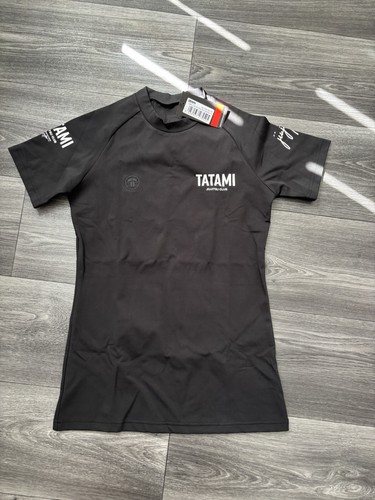 Brand new with tags black - new,