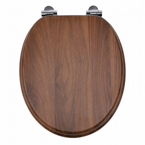 Universal bathroom mdf wc - universal,