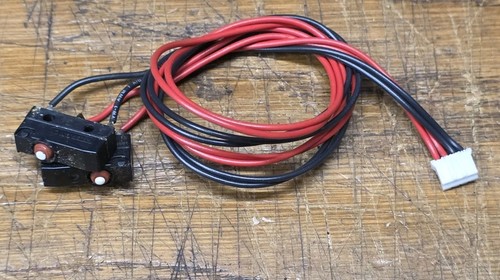 Parts for jura 15237 coffee - parts,