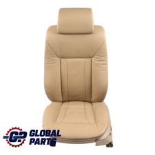 BMW X5 E53 Front Seat Sport