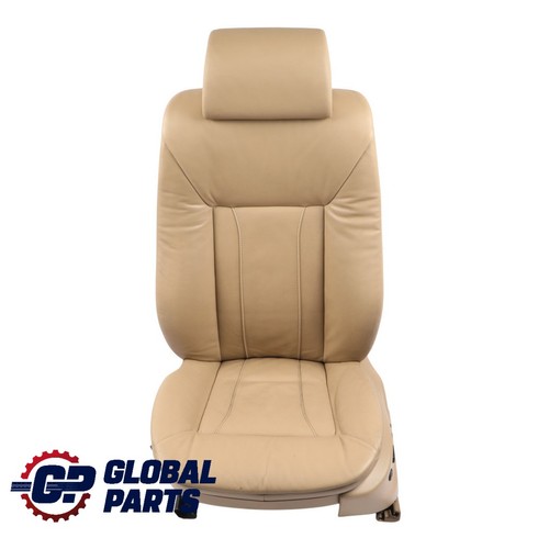 Bmw e53 front - e53,