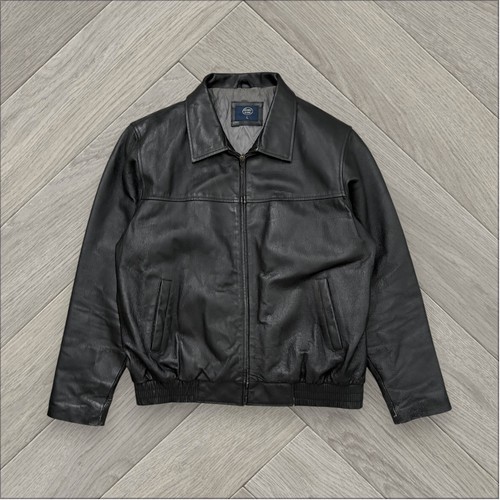 Vintage casual club boxy - vintage,