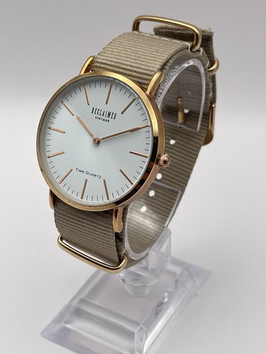 Reclaimed vintage women - vintage, women’s