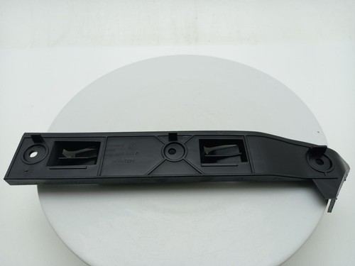 Volkswagen golf front bumper - golf,