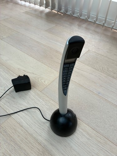 Bang olufsen o beocom 2 - b&o,