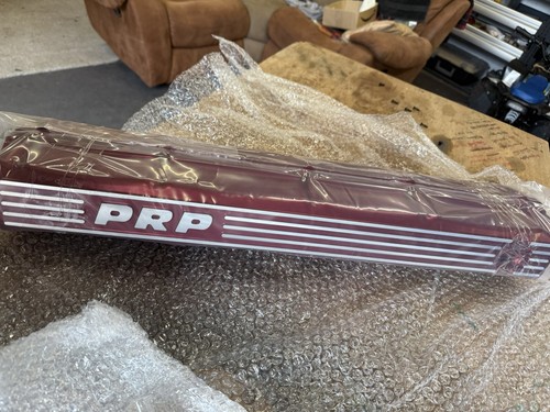 Rb26 cam valve covers prp - rb26,