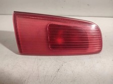 MAZDA 6 Station Wagon GY Rear