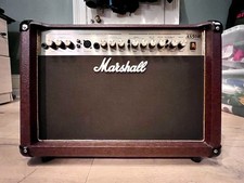 Marshall AS50R Acoustic