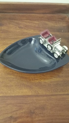 Vintage novelty ceramic - vintage,
