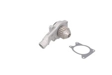 KAMOKA T0130 WATER PUMP