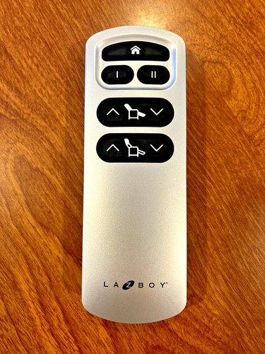 New lazy boy 000220 - lazy, 10.000220