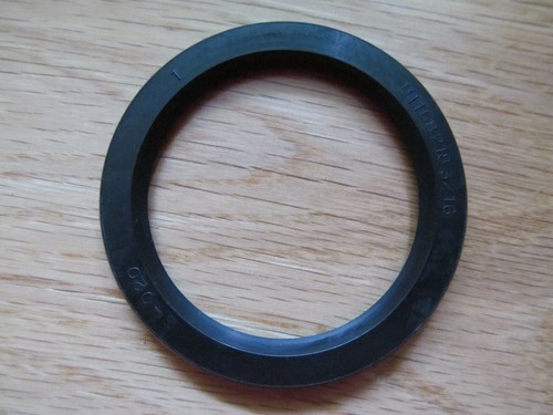 0674 crankshaft drive side - crankshaft,