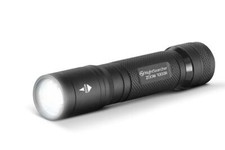 NightSearcher Zoom - 1000