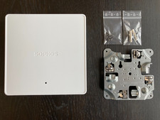 Sophos APX 320 WiFi Access Point [A320TCHNE] APX320