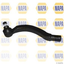 Tie Track Rod End NST6380 NAPA Front Left GSJ877 QJB100190