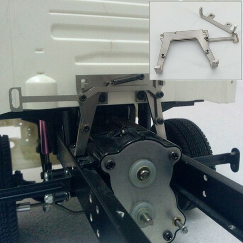 Metal cab lock - metal, catch