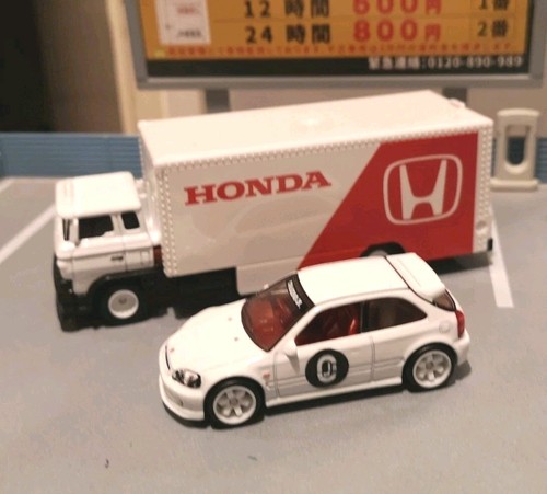 Hot wheels car - hot,