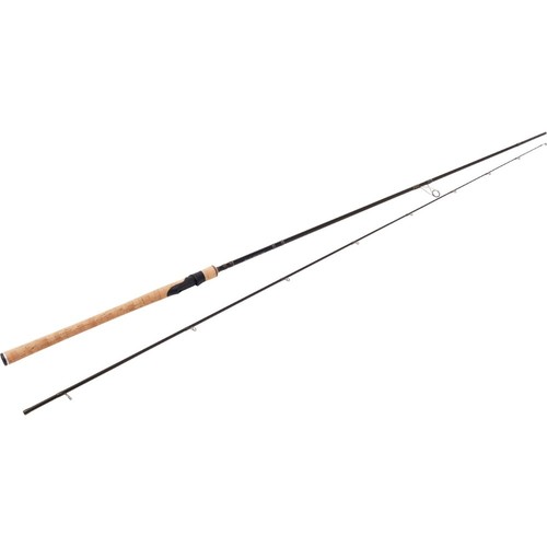 Westin spinning rod - westin,