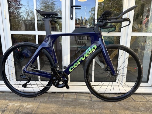 Cervelo series shimano 105 - shimano,