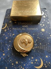 Vintage Estée Lauder