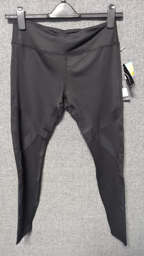 Kyodan mesh panel - mesh, slimming