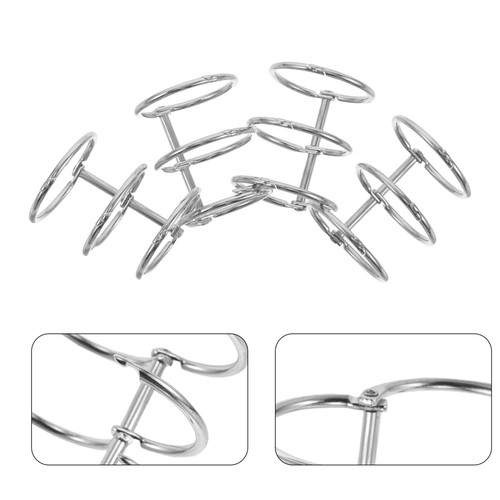 4pcs heavy duty - heavy,