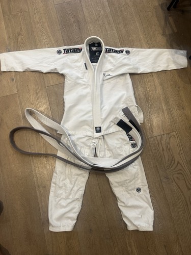 Jiu jitsu tatami - -, m2