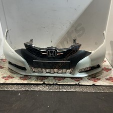 HONDA CIVIC ES MK9 2012-2013