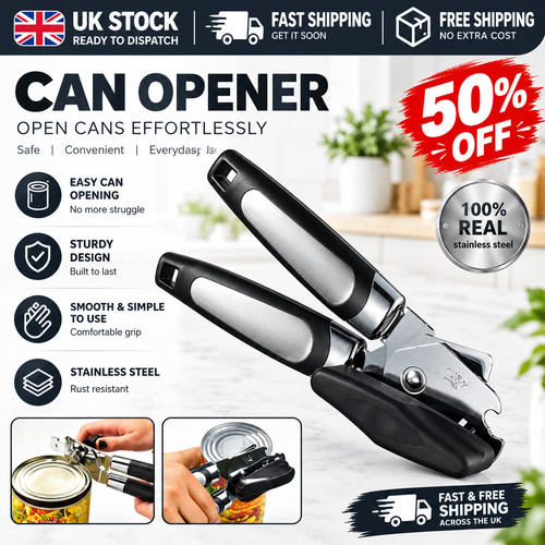 Oxo good grips soft handled - oxo,