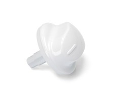 Hotpoint WDL520PUK , WDL540PUK