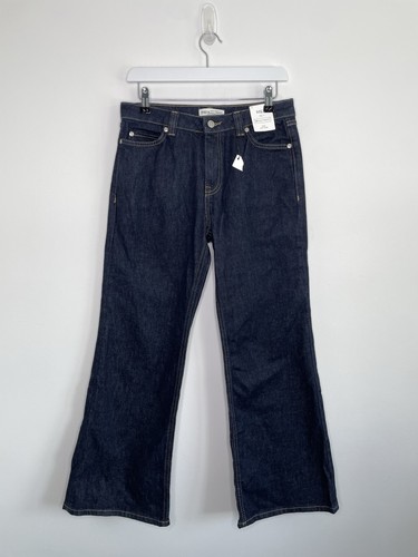 Nwt bella freud - m&s, wide