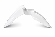 GENUINE OEM YAMAHA WR125