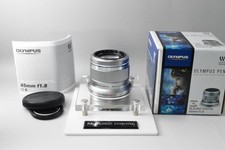 #a2426 OLYMPUS M.ZUIKO DIGITAL