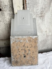 Vintage Wall Sconce Art Deco