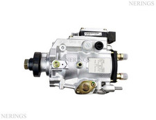 Injection Pump FORD TRANSIT