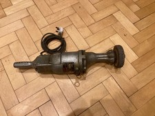 Massive Old Wolf 606 B