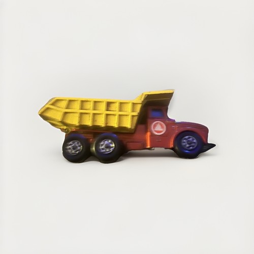 Vintage matchbox super kings - matchbox,