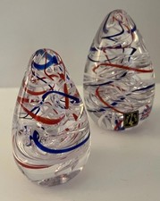 LANGHAM PAUL MILLER OVOID