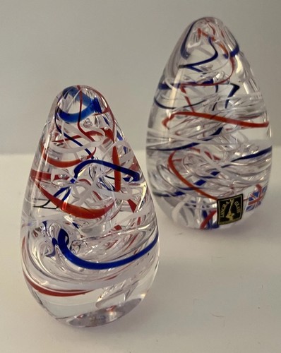 Langham paul miller egg - paul,
