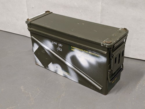 Genuine army military - military,