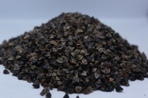 Buckwheat 25kg - buckwheat,