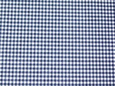 Camelot Fabrics Stiff Felt