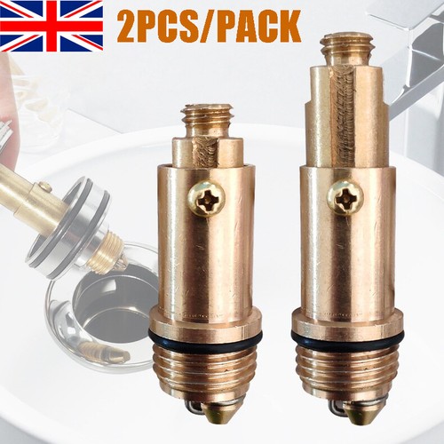 2pcs replacement basin - 2pcs, m8