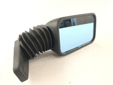 Moto Guzzi Le Mans 4 [Le Mans