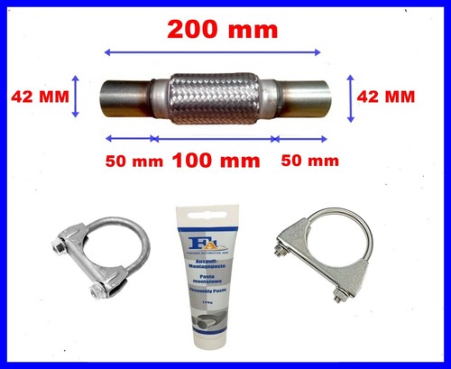 200mm 8 - 42, mm