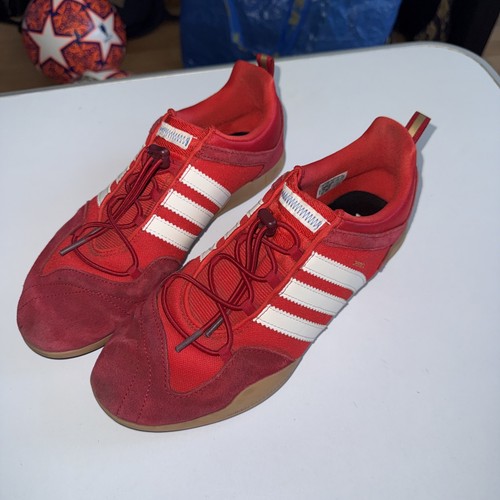 Adidas bad bunny - x,