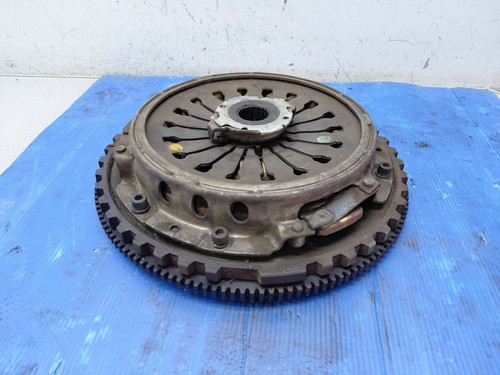 Renault safrane 1993 diesel - 1993,