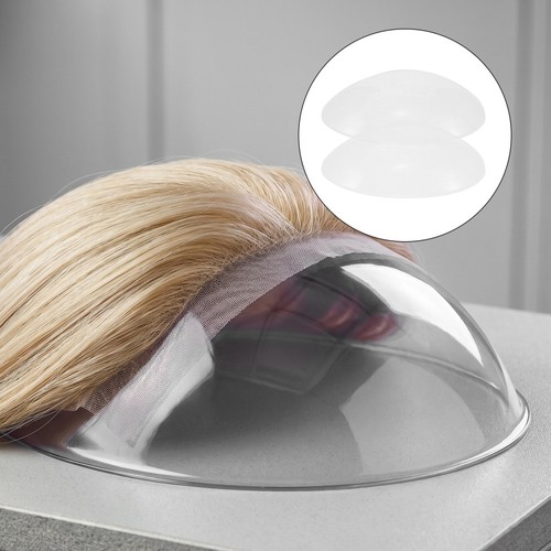 2pcs mannequin head for - mannequin,